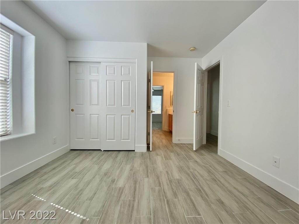 3061 Evening Wind Street - Photo 8