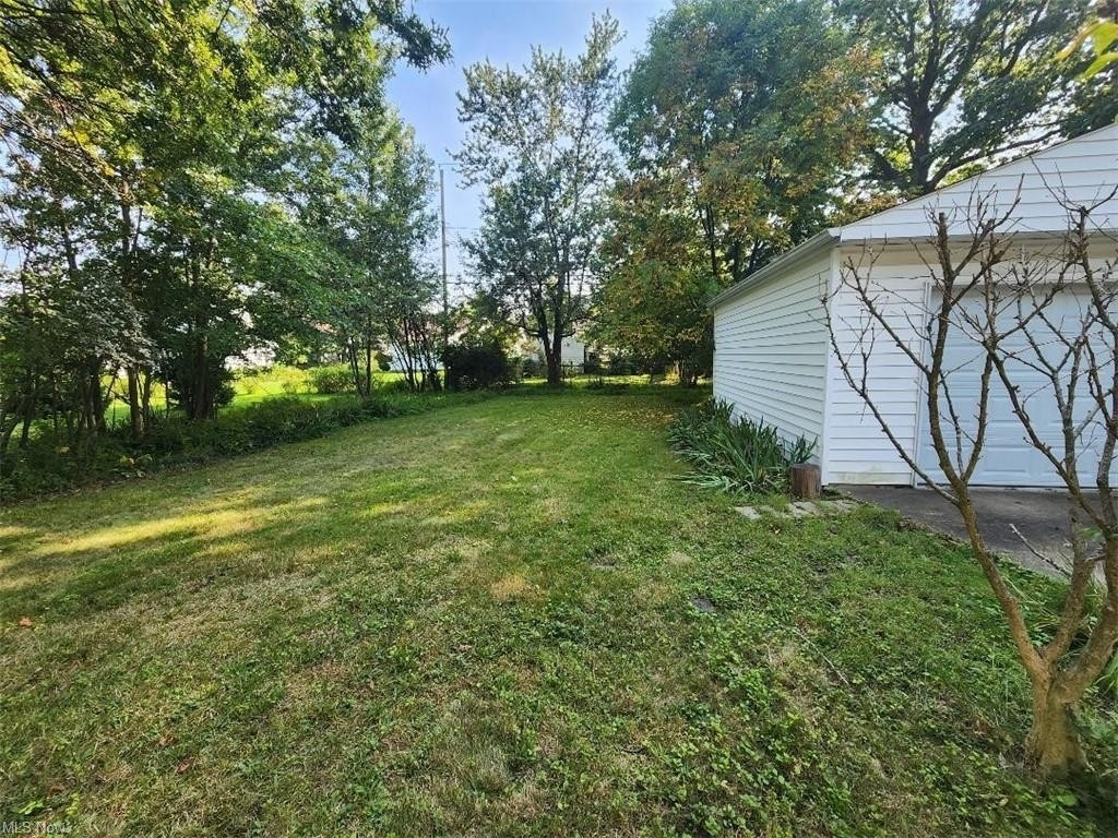 3842 Parkdale Rd - Photo 4