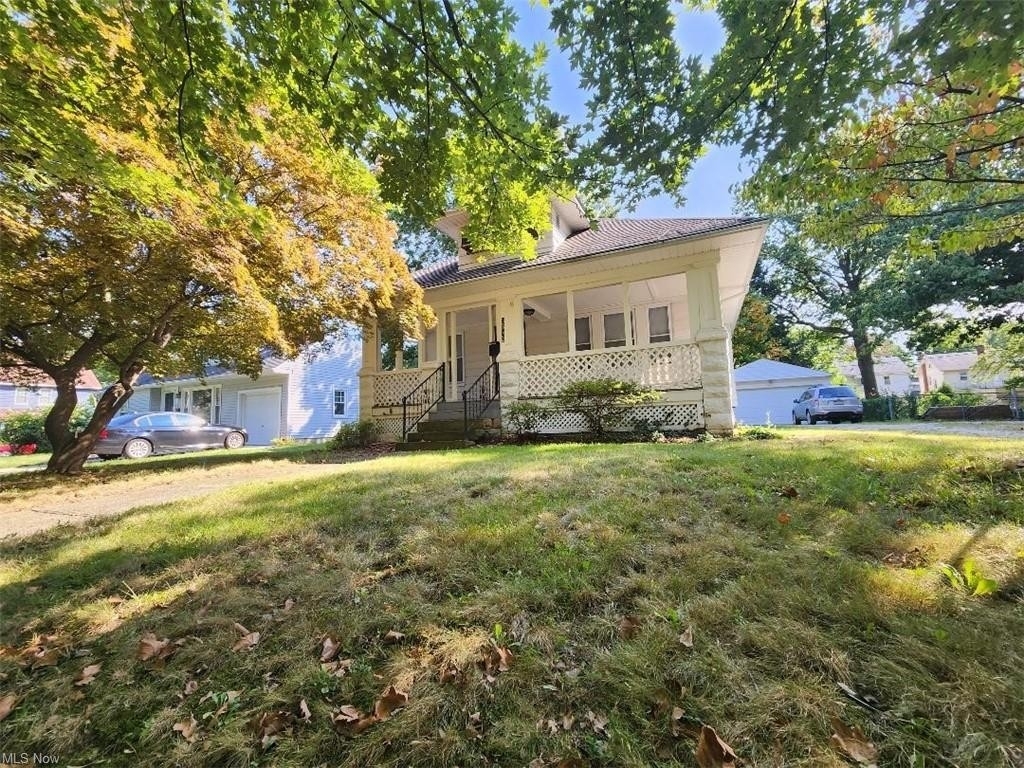 3842 Parkdale Rd - Photo 2