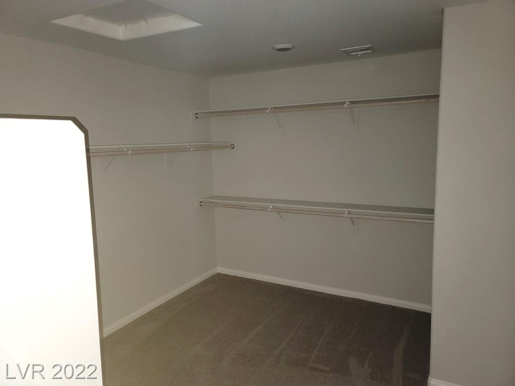 7334 Dazzle Point Street - Photo 10