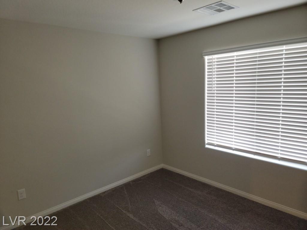 7334 Dazzle Point Street - Photo 15