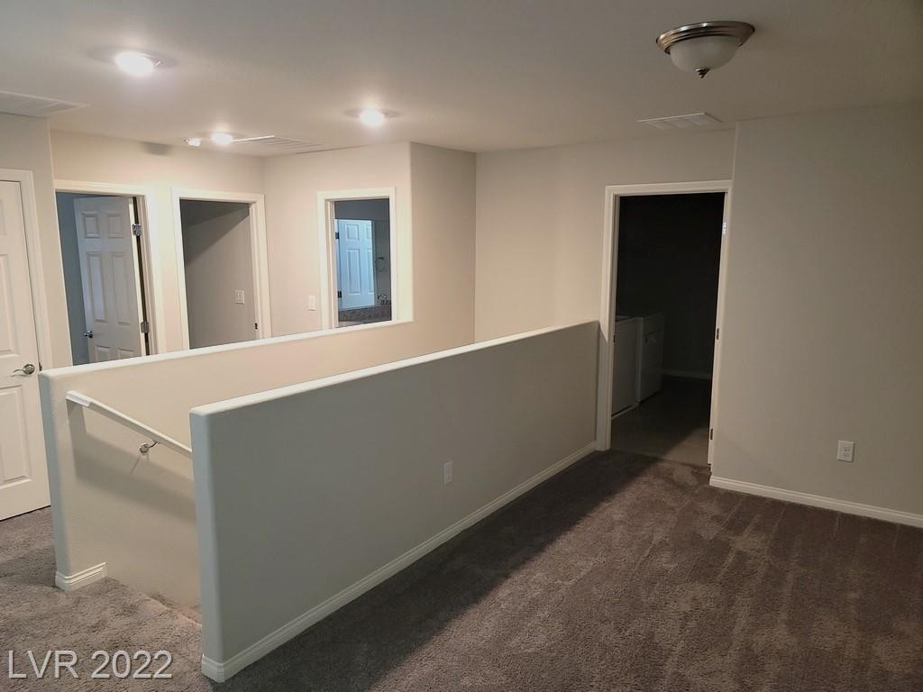 7334 Dazzle Point Street - Photo 11