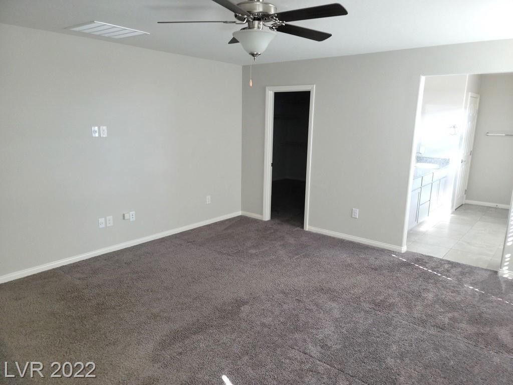 7334 Dazzle Point Street - Photo 7