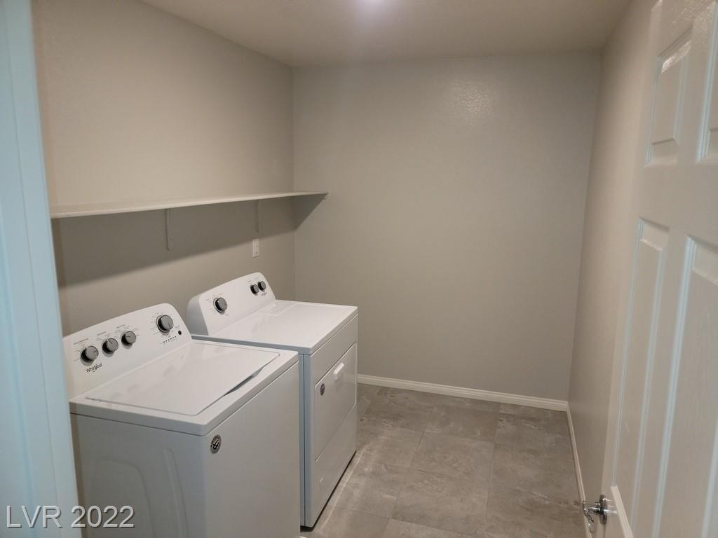 7334 Dazzle Point Street - Photo 12