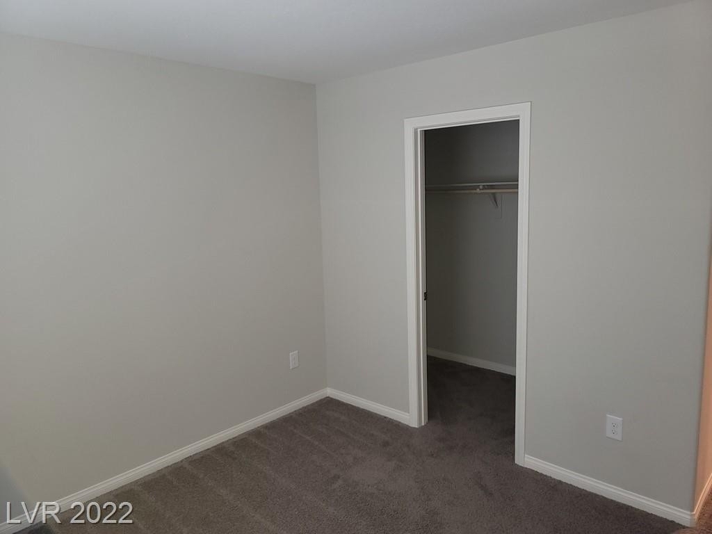 7334 Dazzle Point Street - Photo 16