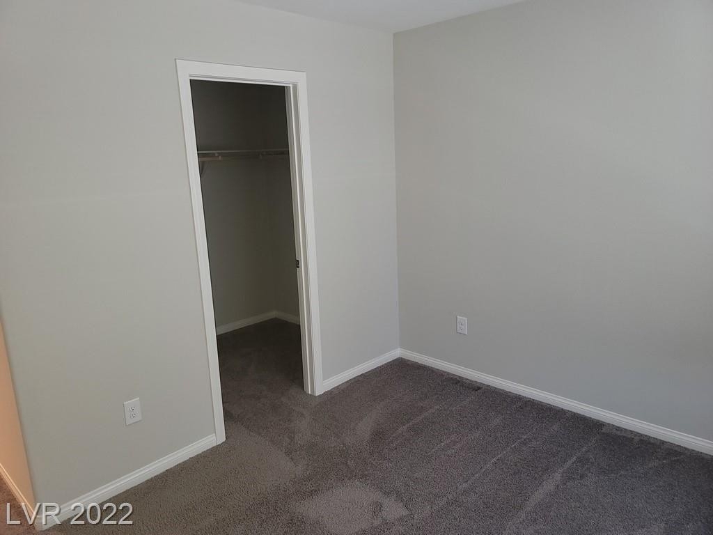 7334 Dazzle Point Street - Photo 14