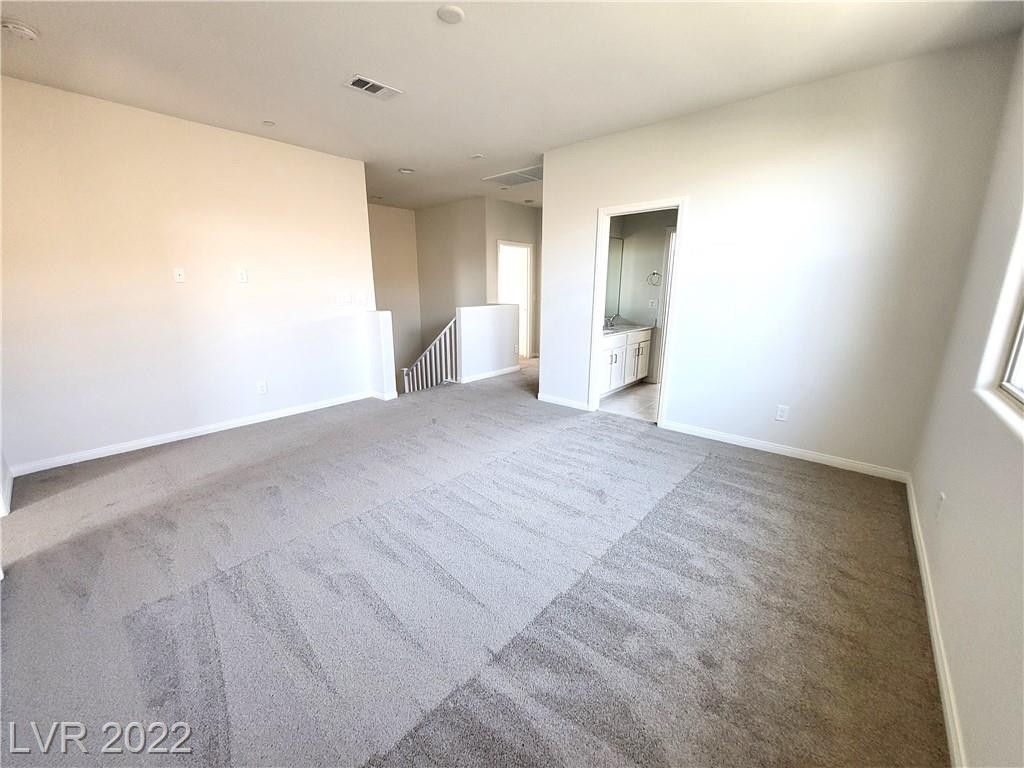 11560 Salt Creek Avenue - Photo 19