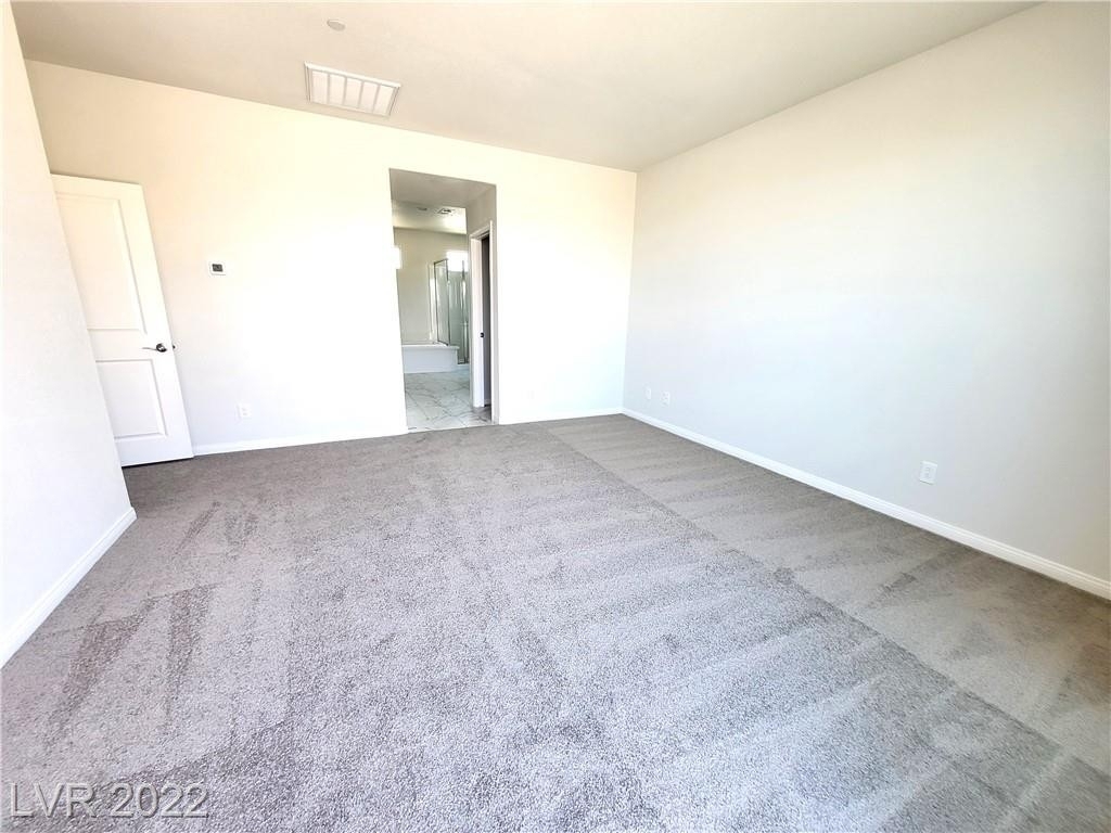 11560 Salt Creek Avenue - Photo 27