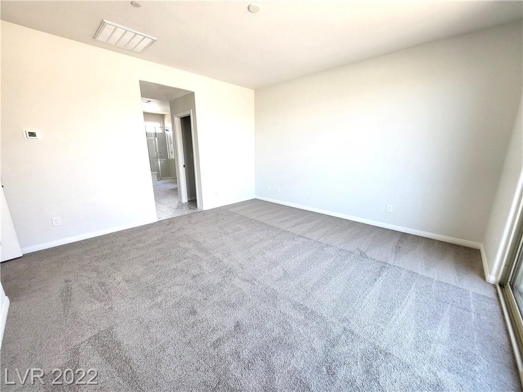 11560 Salt Creek Avenue - Photo 22