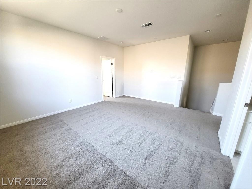 11560 Salt Creek Avenue - Photo 20