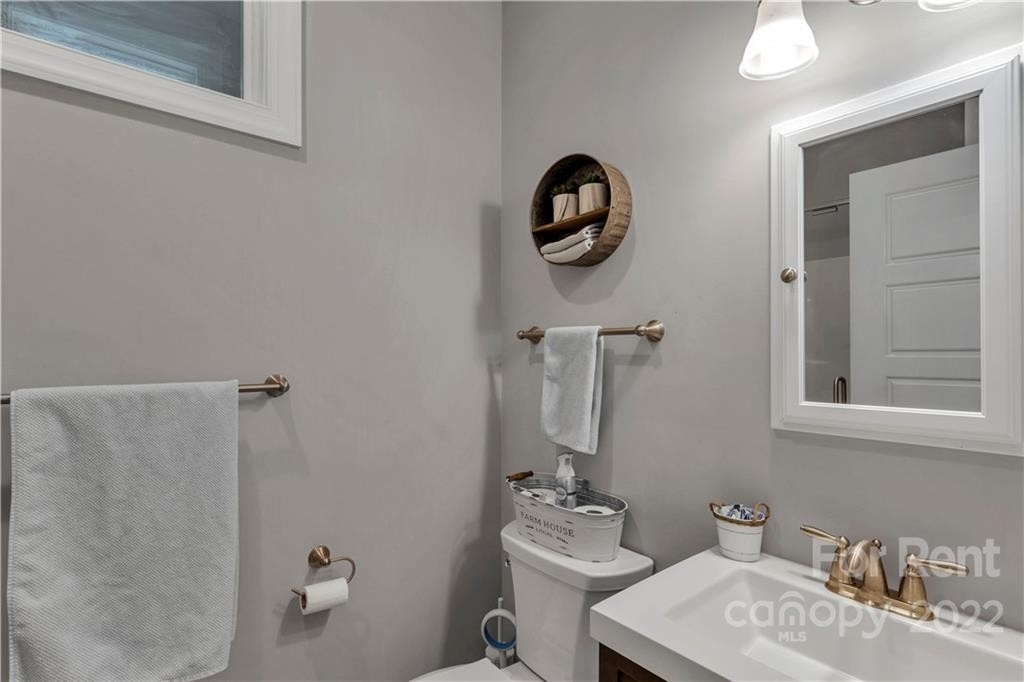 812 E 20th Street - Photo 22