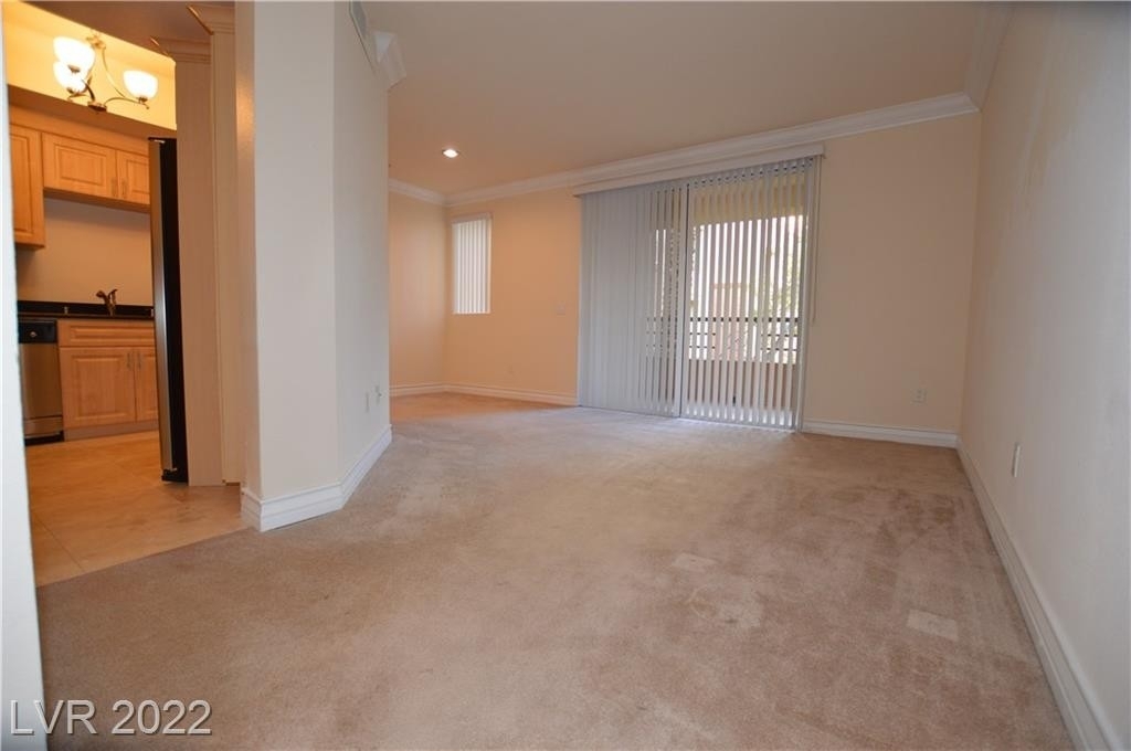 260 Flamingo Road - Photo 1