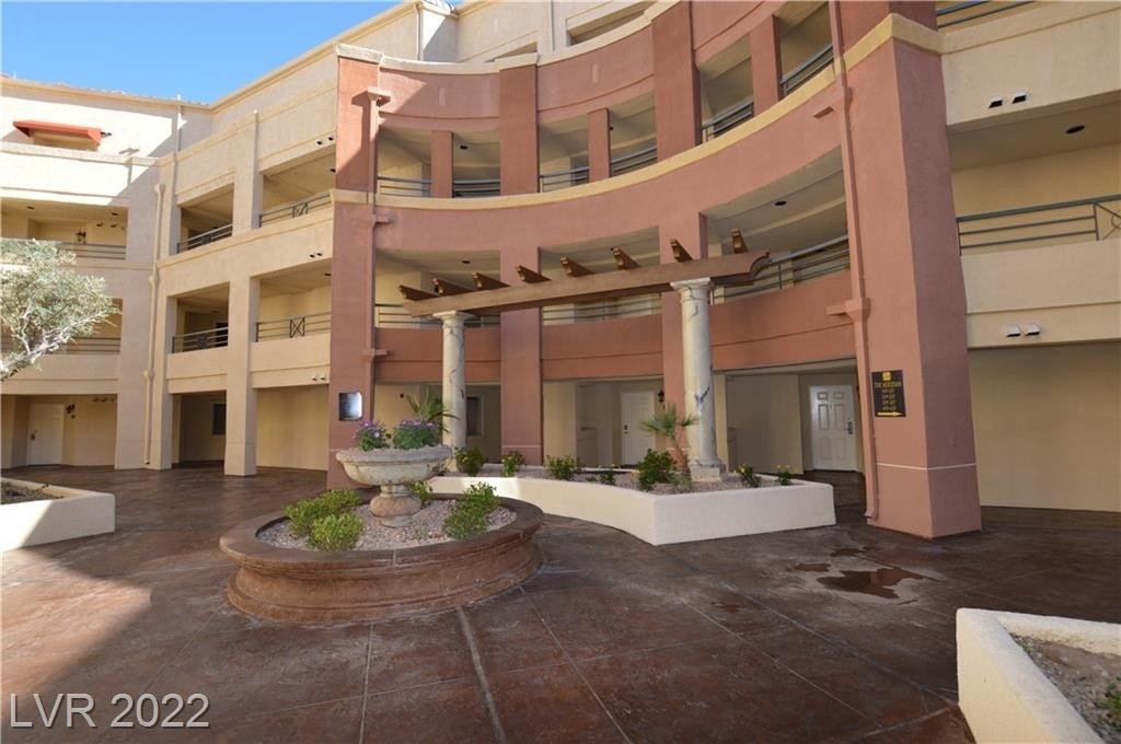 260 Flamingo Road - Photo 29