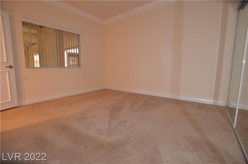 260 Flamingo Road - Photo 7