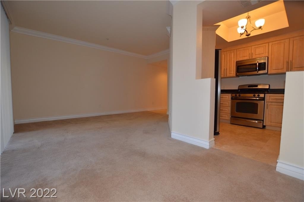 260 Flamingo Road - Photo 3