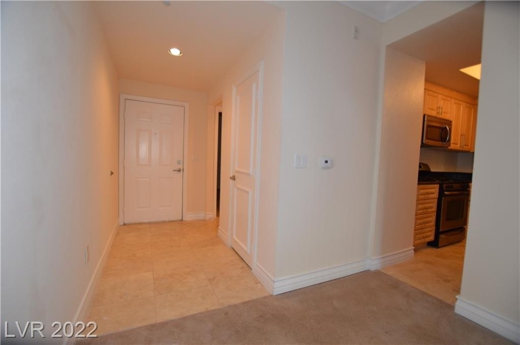 260 Flamingo Road - Photo 0