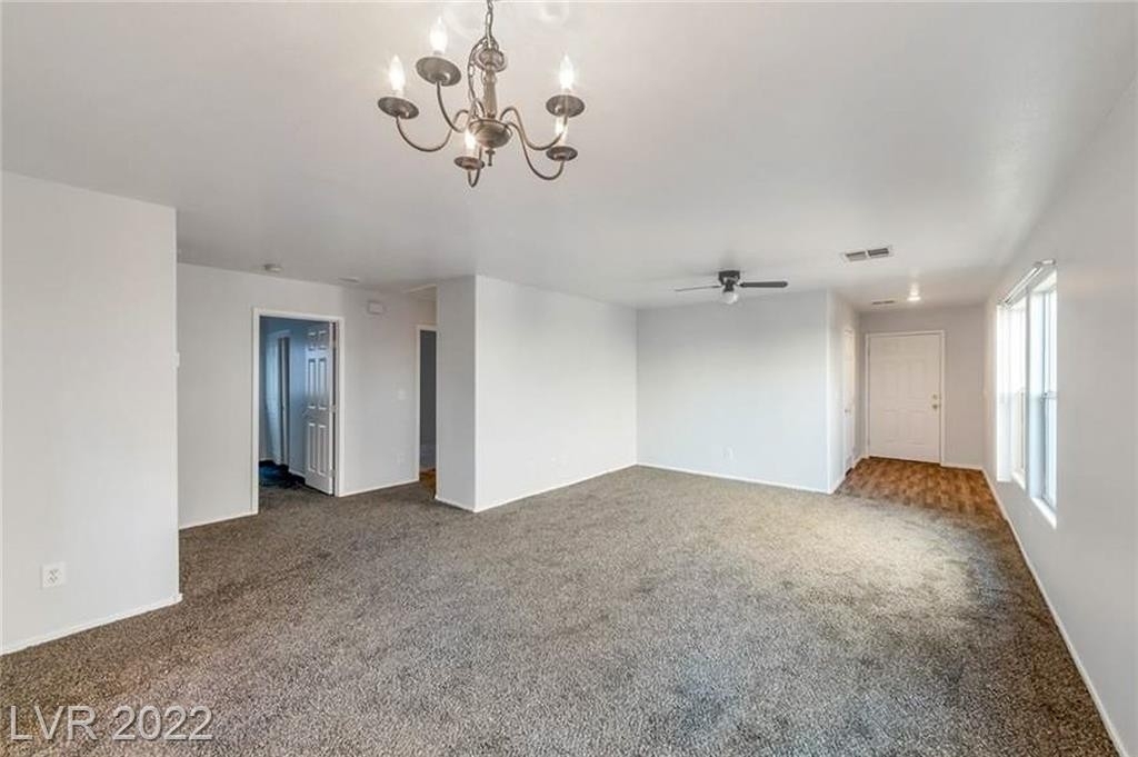 10240 Purple Primrose Drive - Photo 2