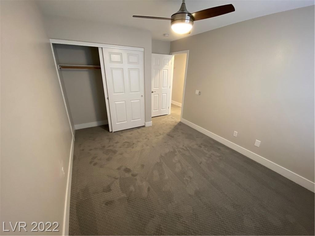 3304 Moon River Street - Photo 9