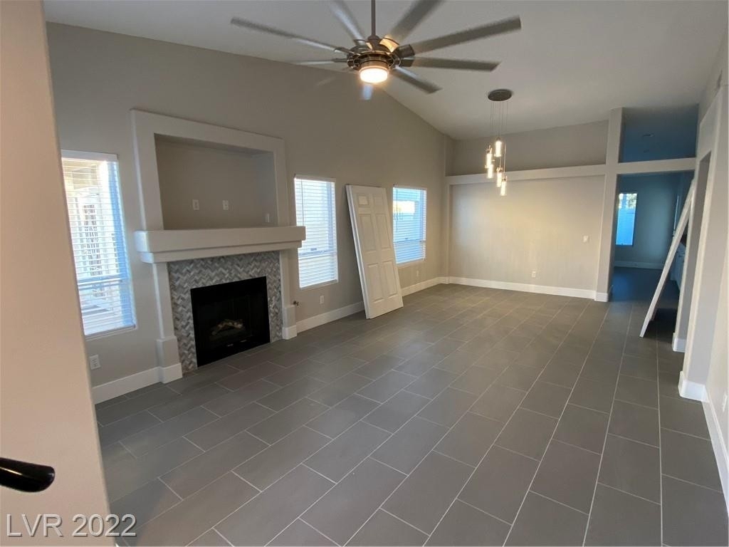 3304 Moon River Street - Photo 2