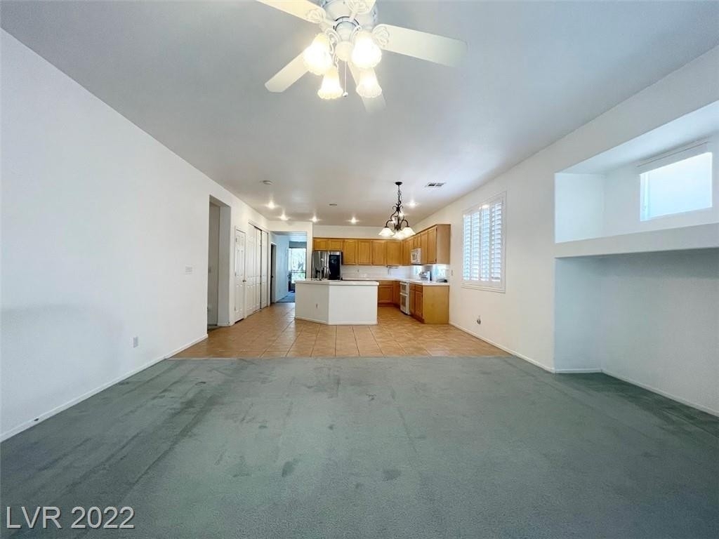 2559 Williamsburg Street - Photo 2