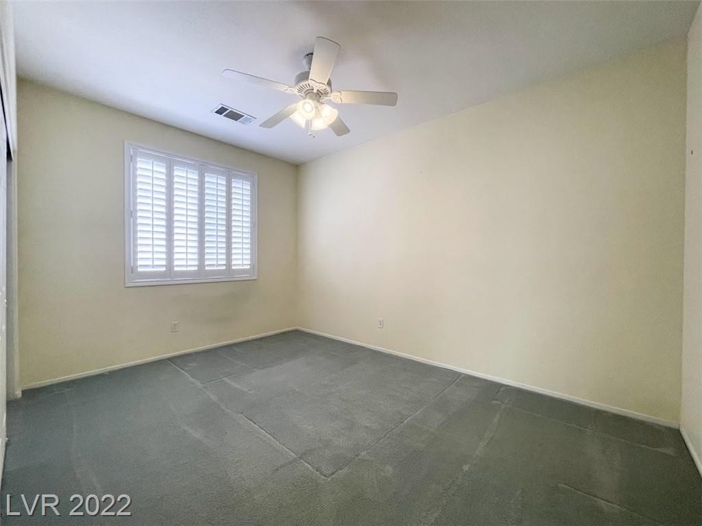 2559 Williamsburg Street - Photo 6