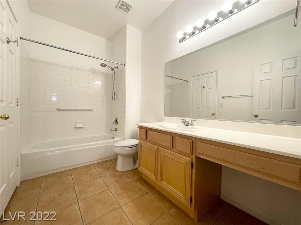 2559 Williamsburg Street - Photo 5