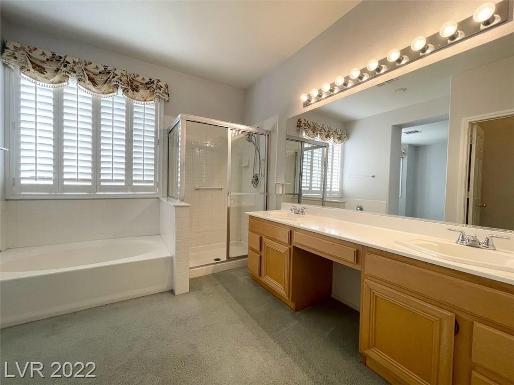 2559 Williamsburg Street - Photo 9