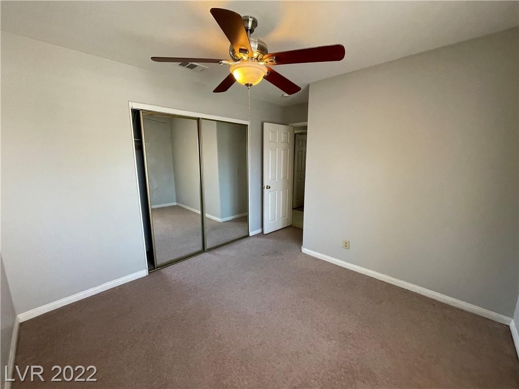 1332 Royal Creek Court - Photo 24