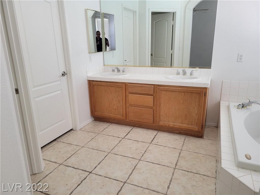 8718 Brody Court - Photo 12