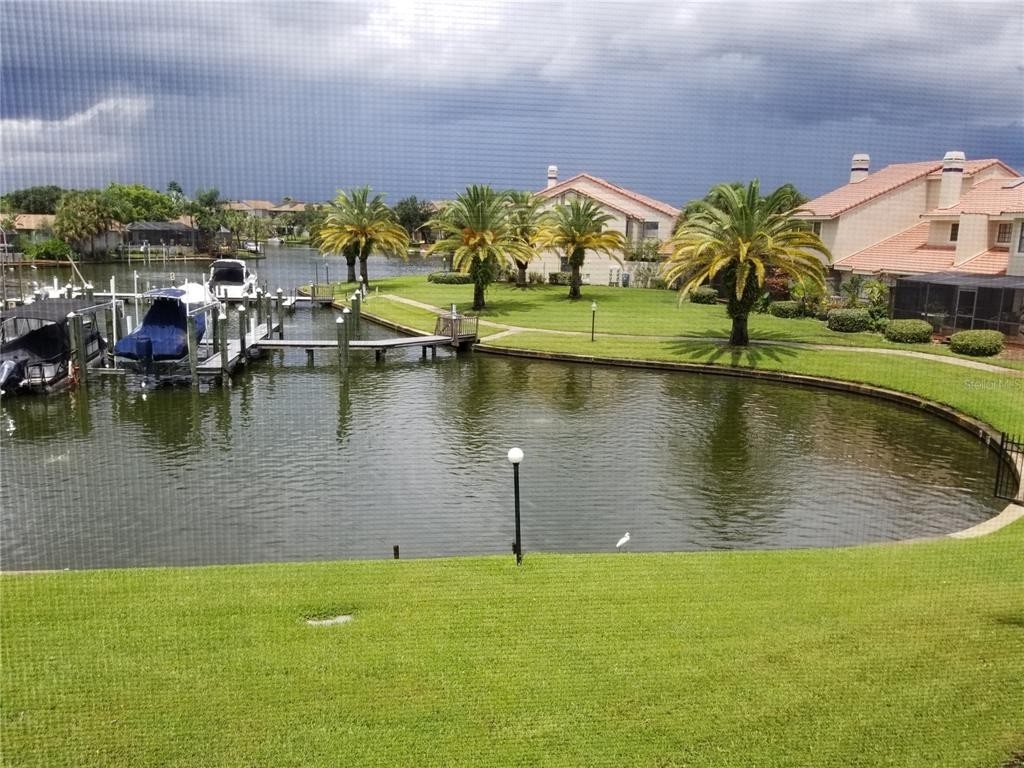 6330 Grand Bahama Circle - Photo 42