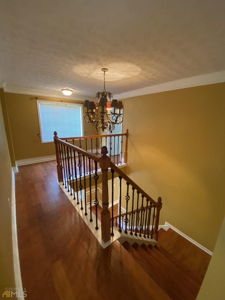 705 Morgans Ridge Drive - Photo 20