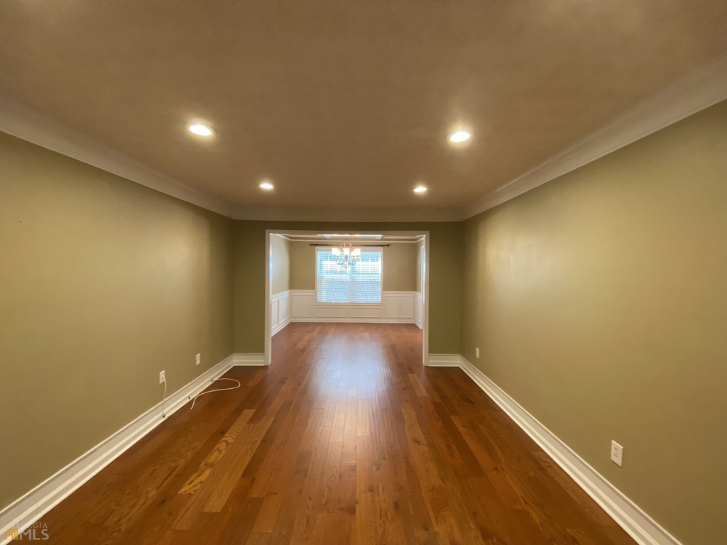 705 Morgans Ridge Drive - Photo 18