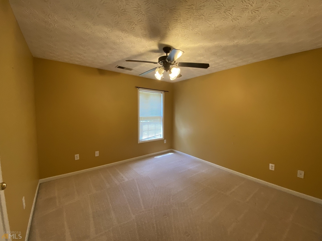 705 Morgans Ridge Drive - Photo 23