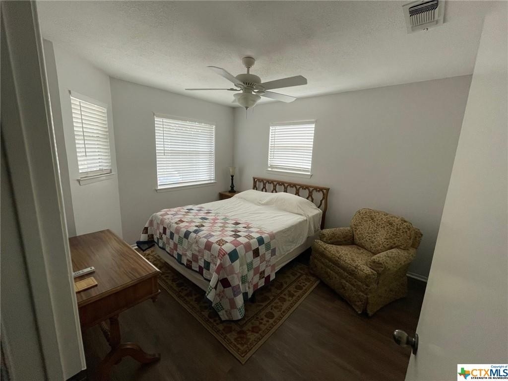 663 Floral Avenue - Photo 12