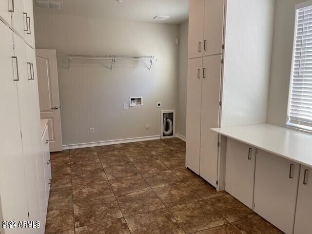 4577 E Waterman Street - Photo 21