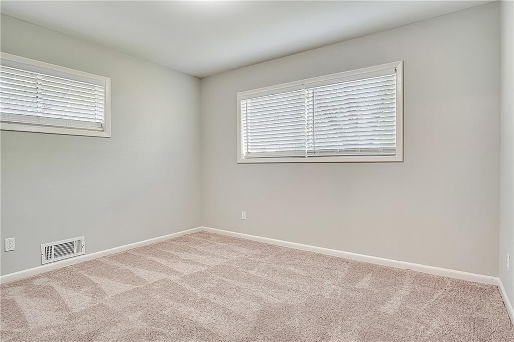 3403 Dodson Terrace - Photo 22