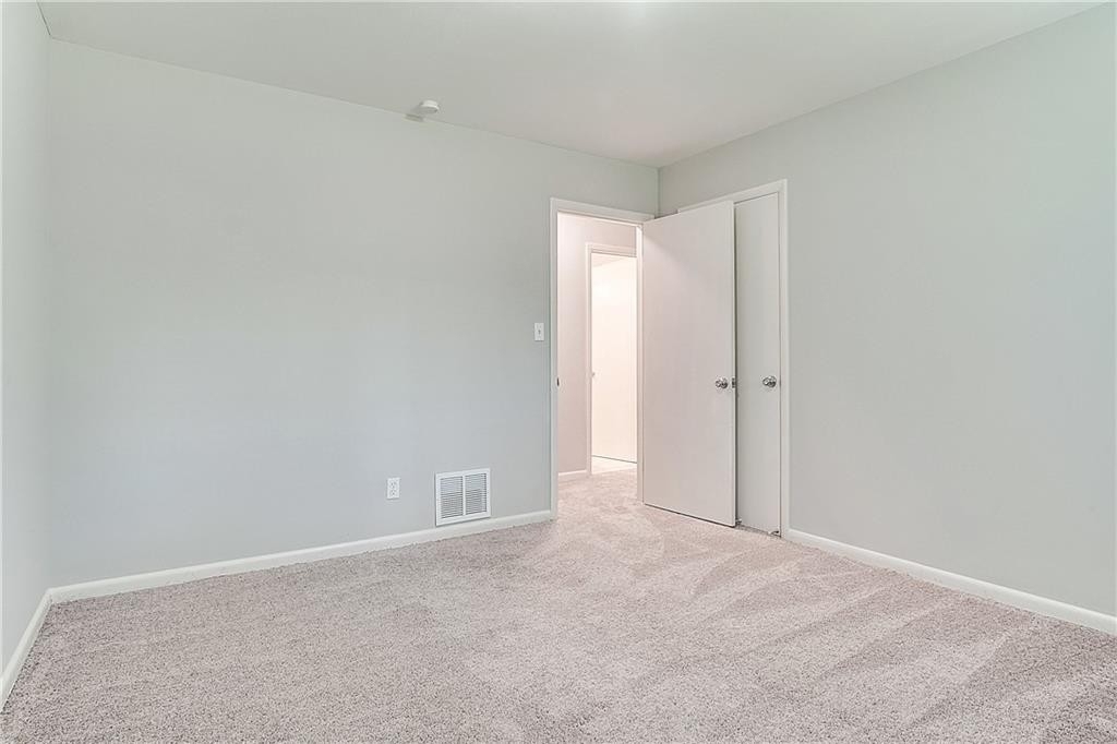 3403 Dodson Terrace - Photo 21