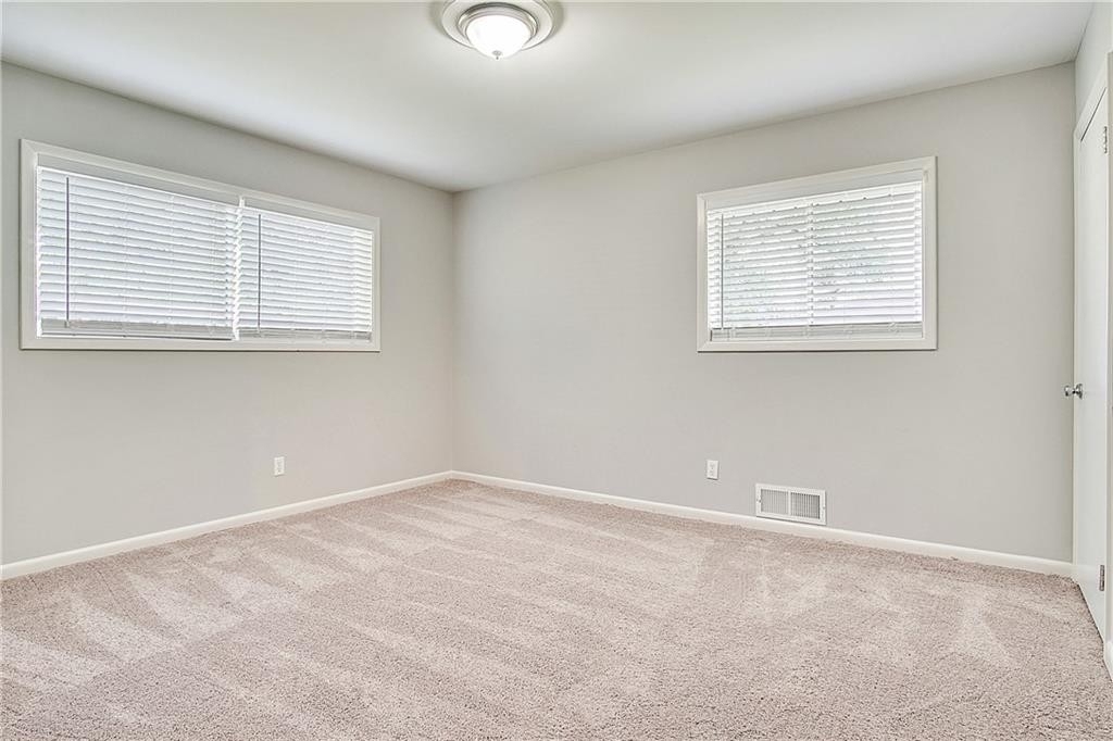 3403 Dodson Terrace - Photo 24