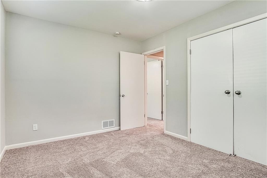 3403 Dodson Terrace - Photo 23