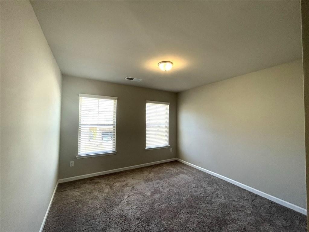 4280 Sunny Oak Lane - Photo 16