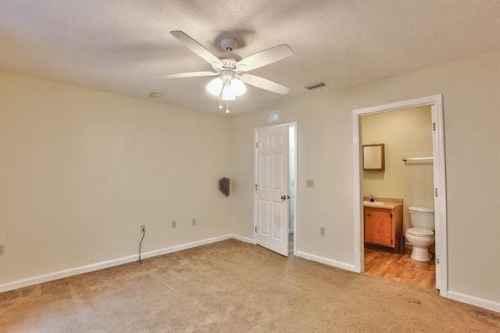 1515 Hernando - Photo 8