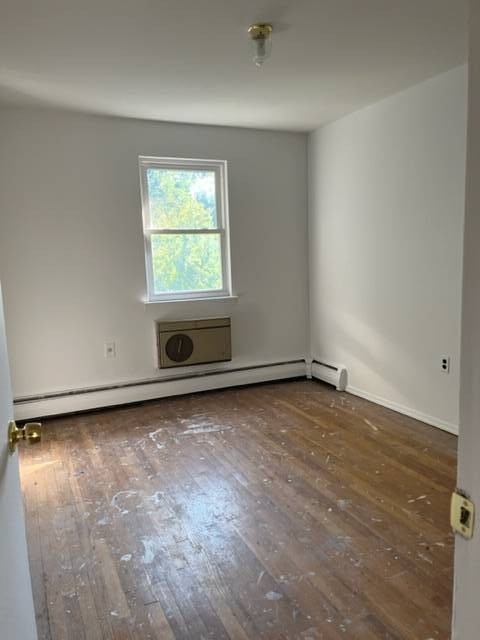 1249 East 70th Street - Photo 4