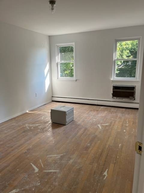 1249 East 70th Street - Photo 5