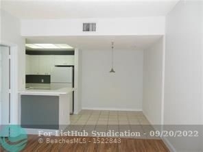 2027 Se 10th Ave - Photo 9