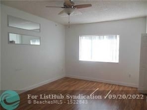 2027 Se 10th Ave - Photo 11