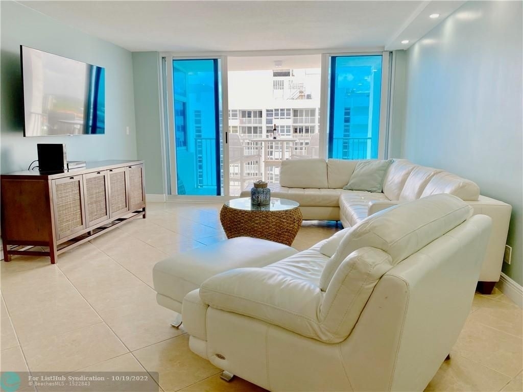 1360 S Ocean Blvd - Photo 4