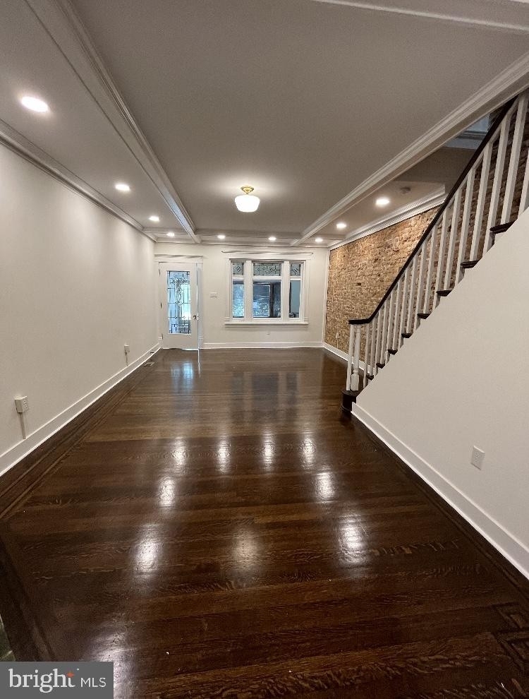 111 S Cobbs Creek Parkway - Photo 1