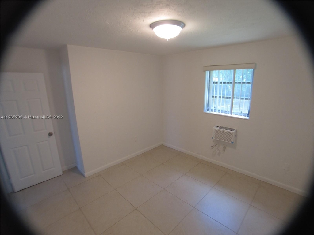 2510 Nw 175th Ter - Photo 13