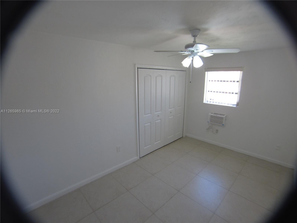 2510 Nw 175th Ter - Photo 11