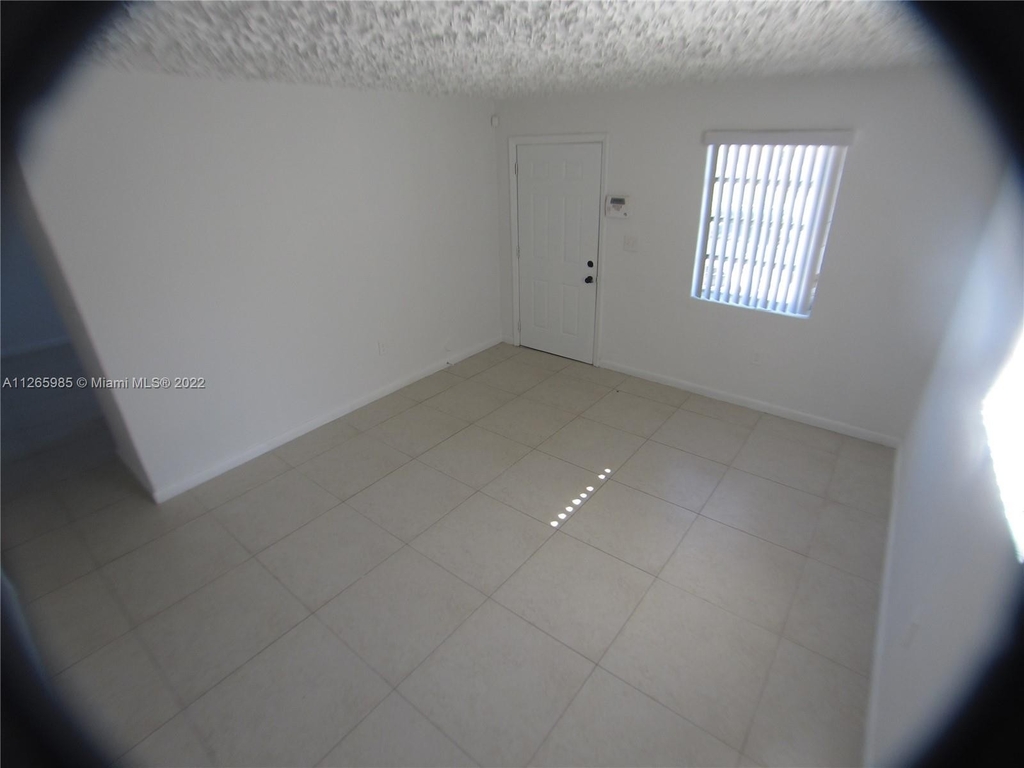 2510 Nw 175th Ter - Photo 6